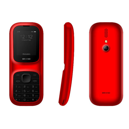 REALME C11 32GB GRAY (New)