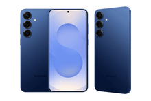 SAMSUNG GALAXY S25 512GB SILVER (New)