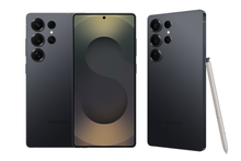 SAMSUNG S938B DS 5G 12GB GRAY (New)