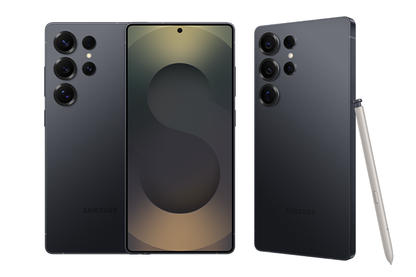 SAMSUNG S938B DS 5G 12GB GRAY (New)