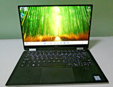 ALCATEL 2IN1 PL 4GB SILVER (New)