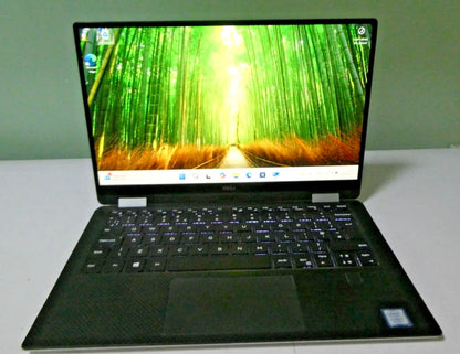 ALCATEL 2IN1 PL 4GB SILVER (New)