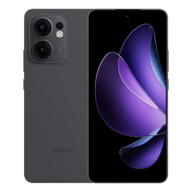 OPPO RENO13 FS 512GB PURPLE (New)