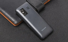 XIAOMI MI NOTE 11 64GB BLUE (New)