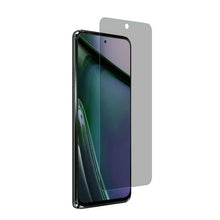 SCREEN PROTECTOR ANTI-SHOCK IK ONTENTO MBL-14 (nuovo)