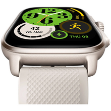 AMAZFIT CHEETAH ( SQUARE ) WINNER CHAMPAGNE (nuovo)