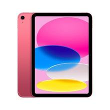 APPLE IPAD MCMC4NF/A 10TH 10.9" 64GB PINK (New)