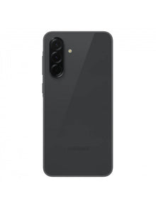 SAMSUNG GALAXY A36 256GB BLACK (New)