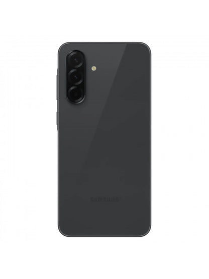 SAMSUNG GALAXY A36 256GB BLACK (New)