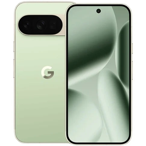 GOOGLE PIXEL 10 PRO 256GB (New)