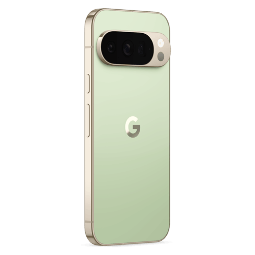 GOOGLE PIXEL 10 PRO 256GB (New)