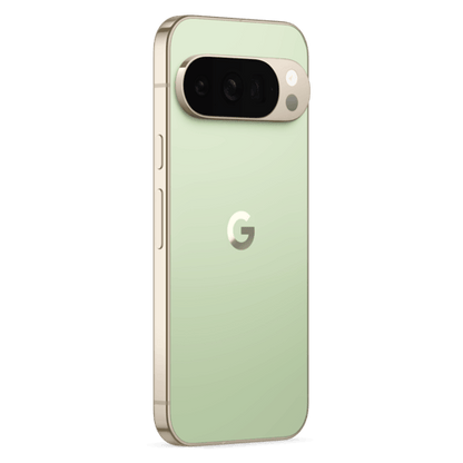 GOOGLE PIXEL 10 PRO 256GB (New)