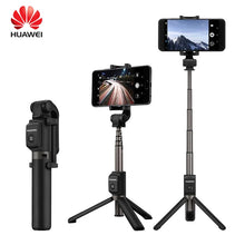 HONOR SELFIE STICK AF11 (nuovo)