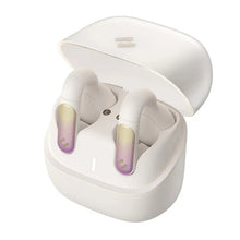 AUDIO SERIES TWS EARBU- EAN4 bianco (nuovo)