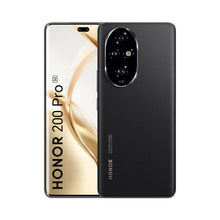HONOR 200EMERALD 512GB verde (nuovo)