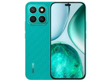 HONOR X8CMARRS 256GB verde (nuovo)