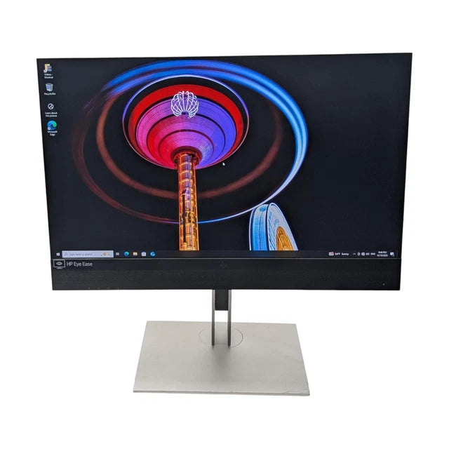 SAMSUNG TABLET TAB A7 32GB GRAY (New)