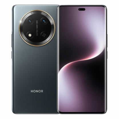 HONOR MAGIC7 LITE 512GB PURPLE (New)