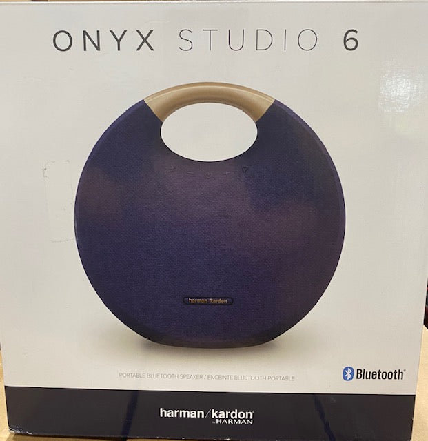 MOTO G05 DS 128/8GB 8GB RED (New)