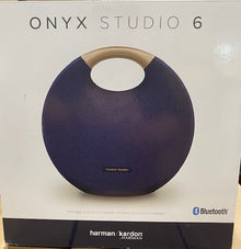 MOTO G05 DS 128/8GB 8GB RED (New)