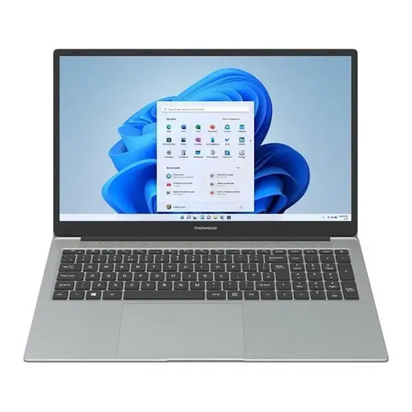 THOMSON ITN178BNOTEBOOK (New)