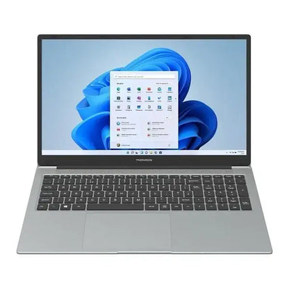 THOMSON ITN178BNOTEBOOK (New)