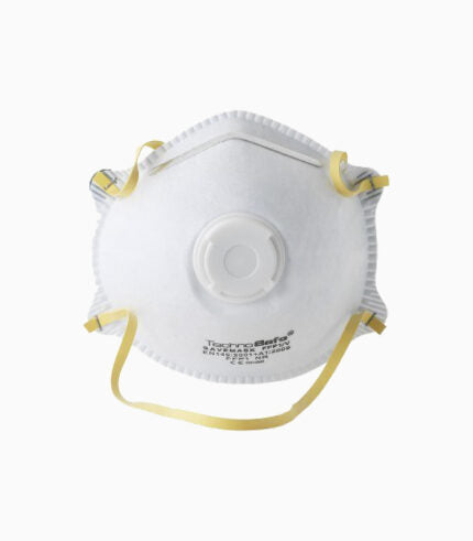 MASCHERINA CHIRURGICA T1(FFP1)CON INTERNO (New)