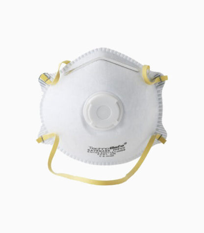 MASCHERINA CHIRURGICA T1(FFP1)CON INTERNO (New)