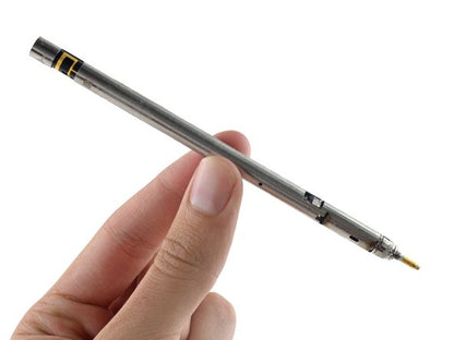 APPLE PENCIL 2ND GENERATION (New)