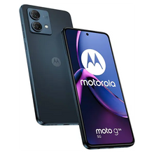 MOTOROLA G84RAMEOM 256GB blu (nuovo)