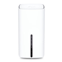 HUAWEI MEDIAPAD T1 10”/ argento (nuovo)