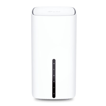 HUAWEI MEDIAPAD T1 10”/ argento (nuovo)
