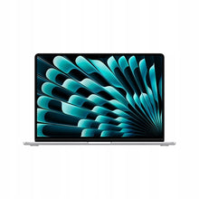 APPLE MACBOOK AIR 15.3 M3/MXD33LL/A STARLIGHT (nuovo)