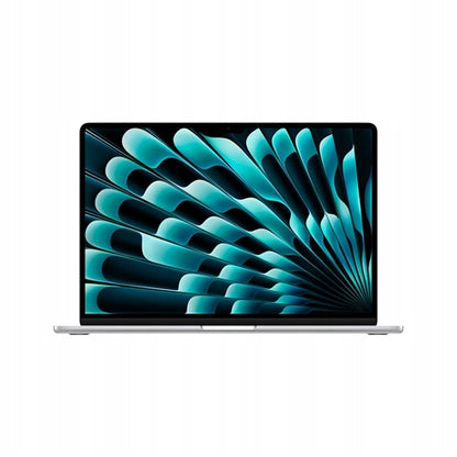 APPLE MACBOOK AIR 15.3 M3/MXD33LL/A STARLIGHT (nuovo)