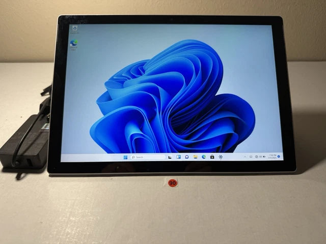 LENOVO TAB TU 10.1" 128GB GRAY (New)