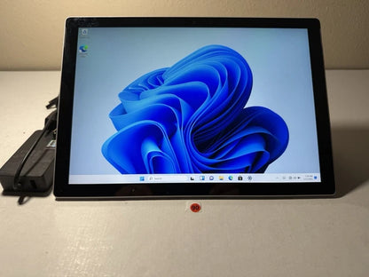 LENOVO TAB TU 10.1" 128GB GRAY (New)