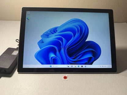 LENOVO TAB TU 10.1" 128GB GRAY (New)