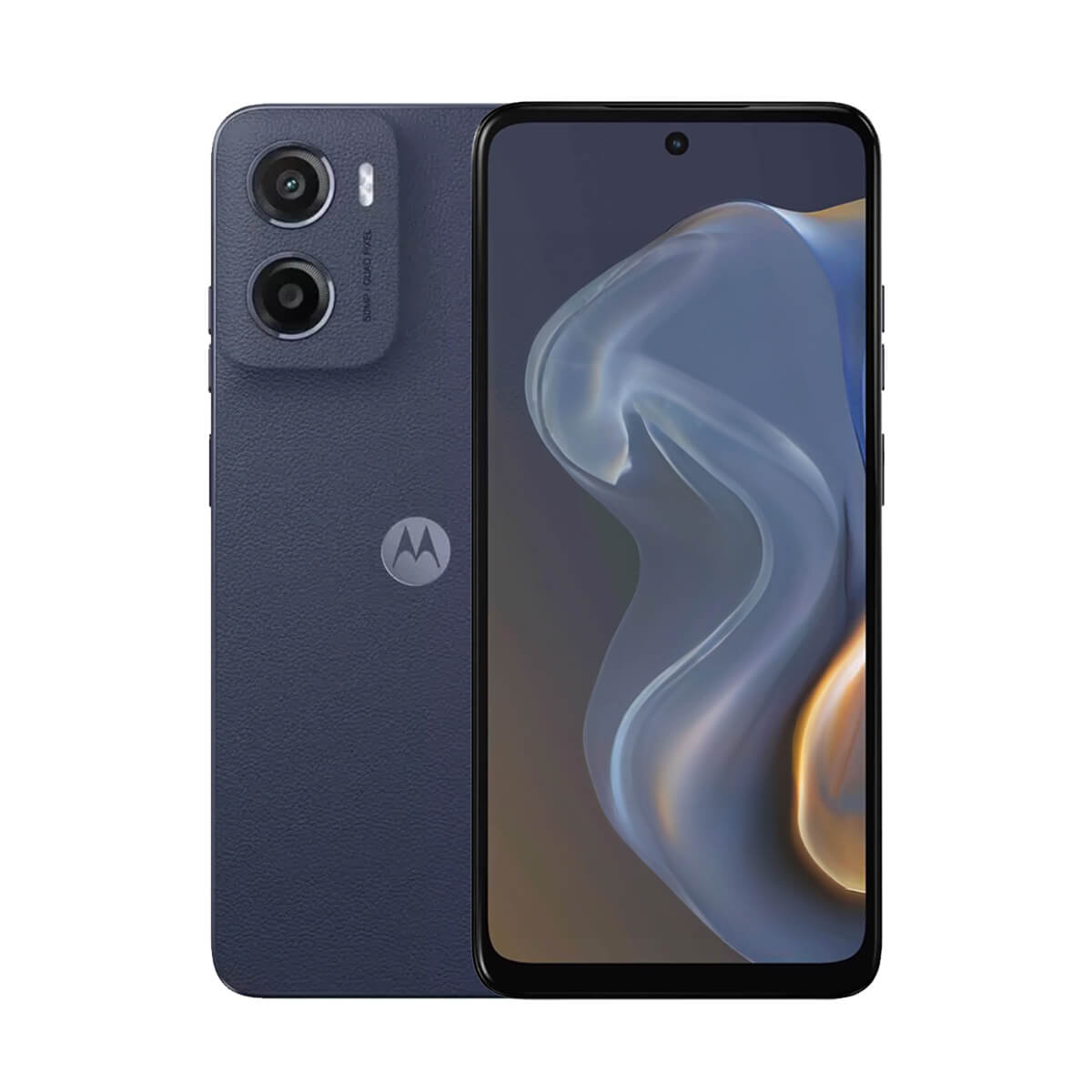 MOTO G05 DS 256/8GB 8GB BLUE (New)