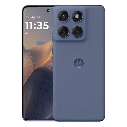 EDGE 60 FION 12GB (New)