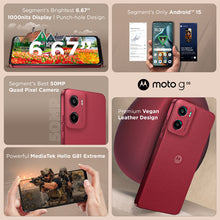 MOTO  (New)