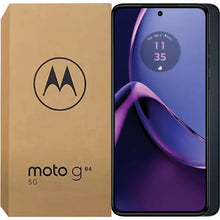 MOTOROLA G84RAMVIVA MAGENTA 256GB (nuovo)
