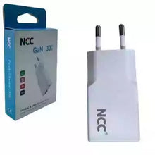 CARICA BATTERIE RETE 10W (+ IVA) (nuovo)
