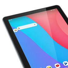 TABLET MI PAD SEB 64GB grigio (nuovo)