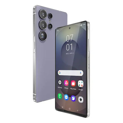 XIAOMI MI 13CB RAMNFC 128GB nero (nuovo)