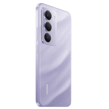 XIAOMI MI 15 128GB RED (New)