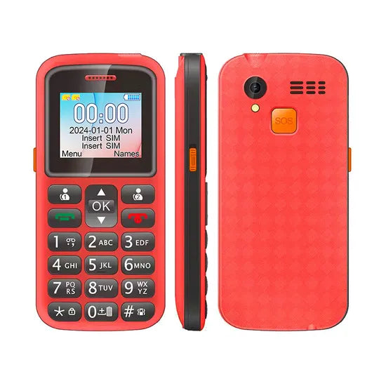 XIAOMI MI 13CB RAMNFC 128GB nero (nuovo)