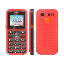 XIAOMI MI 13CB RAMNFC 128GB nero (nuovo)