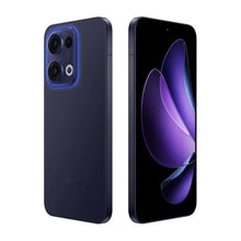 OPPO RENO 256GB blu (nuovo)