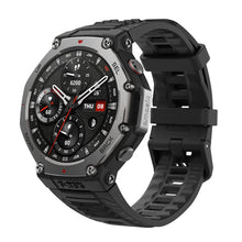 AMAZFIT T-REX (UNIVERSAL NFC) ONYX (nuovo)