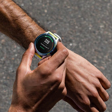 AMAZFIT CHEETAH ( ROUND ) grigio (nuovo)